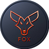 Foxes Protocol