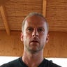 Nicolas Verellen