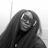 Àánú Deborah-Kristy Obisesan