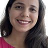 Esmeralda Lima