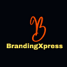 BrandingXpress