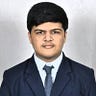 Yogesh K S