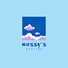 Rossy Medium Writer - @thoughtswithrossy Profile image