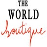The World Boutique — Online Baby Boutique