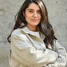 Javiera Parra Valencia