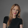 Kate Irwin