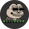 8BitPepes