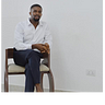 Azubuike Akunne