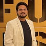 Manoj Desai