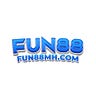 Fun88