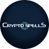 CryptoSpells（クリプトスペルズ)