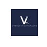 Vashisthinteriors