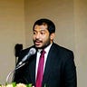 Rajitha Ranaweera