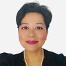 Vinia Majaba