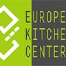 Kitchen & Bathroom Remodeling