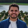 Gustavo Ferreira