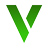 VoltzUK