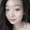 Vanessa Huang