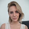 Agustina Boncini Díaz