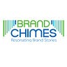 Brand Chimes