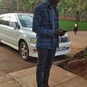 Benjamin Mayanja Medium Writer - @vibenjamin6 Profile image