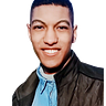 Ayoub Etoullali