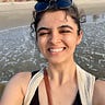 Riddhi Tanna