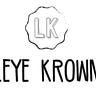 Leye Krown Medium Writer - @leyekrown Profile image