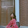 Anum Shaikh