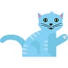 Radlilcat