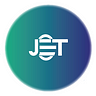 JsetCoin