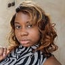 oyindamola scott