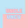 Uncle Uncu