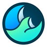 Wave Browser