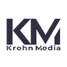 Krohn Media