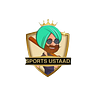 Ustaadbook
