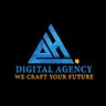 EIH Digital Agency