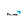PneumaCare Blog
