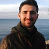 Ahmet Fırat Ekiz