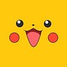 Pika Pika Token