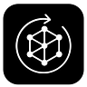 AI Dex