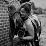 The Renaissance Cowgirl