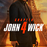 Watch John Wick: Chapter 4 2023 Movie FULL-HD-Mp4