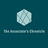 The Associate's chronicle