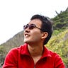 Andy Chen