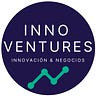 InnoVentures