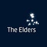 The Elders