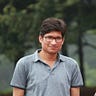saurabh awasthi