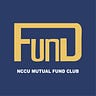 政大 共同基金研究社NCCU Mutual Fund Club