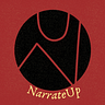 Narrate Up